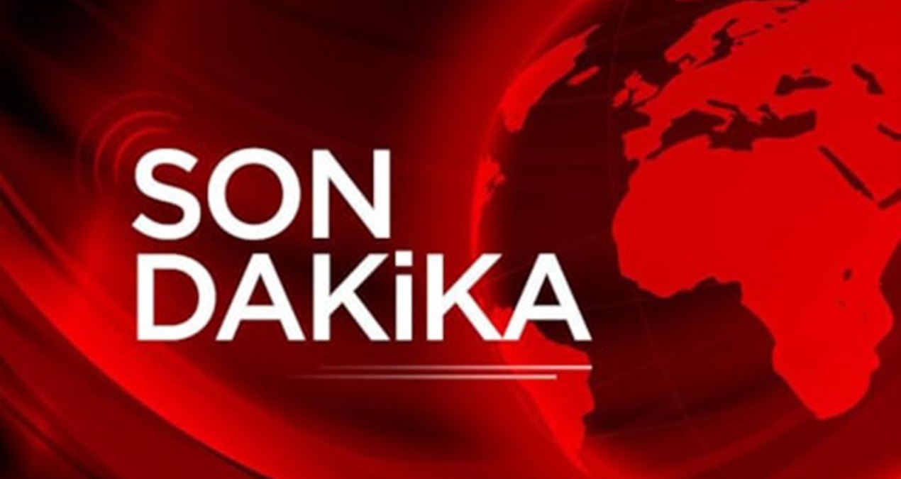 İzmir Büyükşehir Belediye Başkanı Cemil Tugay AKP’ye mi geçiyor? Açıklama geldi… Haber gorseli