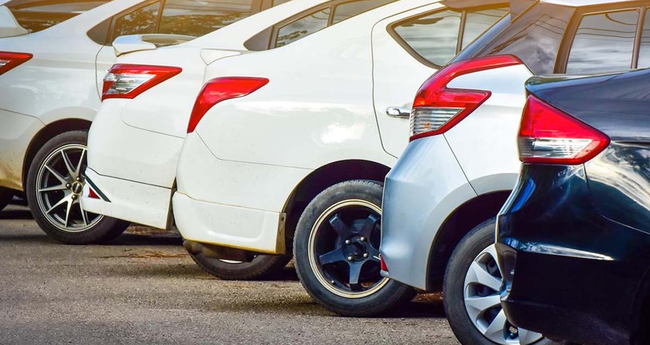 Otomobil ve motosiklet alacaklar dikkat! İktidardan yeni ÖTV düzenlemesi Otomobil ve motosiklet alacaklar dikkat iktidardan yeni otv duzenlemesi TMMCiYkf